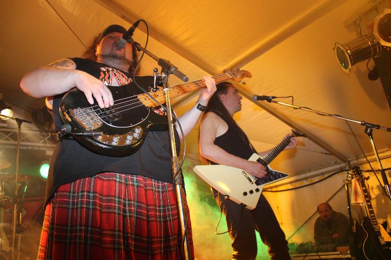 ../Images/20130407013201MSC-Fest2013 (289).jpg